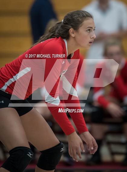 Thumbnail 1 in Chico @ Foothill  photogallery.