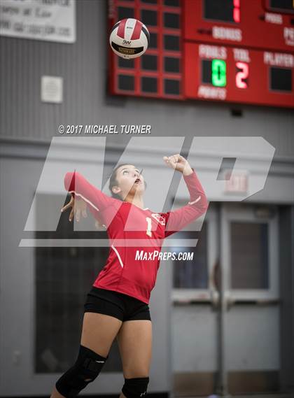 Thumbnail 3 in Chico @ Foothill  photogallery.