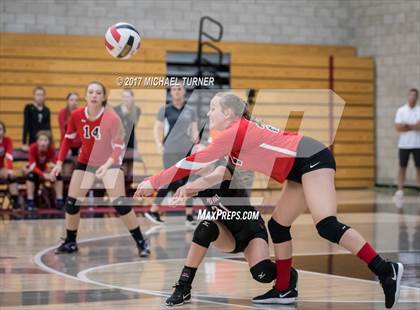 Thumbnail 2 in Chico @ Foothill  photogallery.