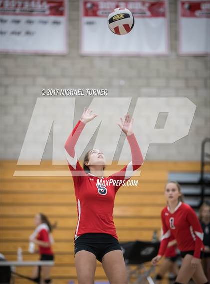 Thumbnail 2 in Chico @ Foothill  photogallery.