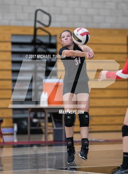 Thumbnail 2 in Chico @ Foothill  photogallery.