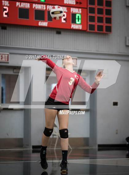 Thumbnail 1 in Chico @ Foothill  photogallery.