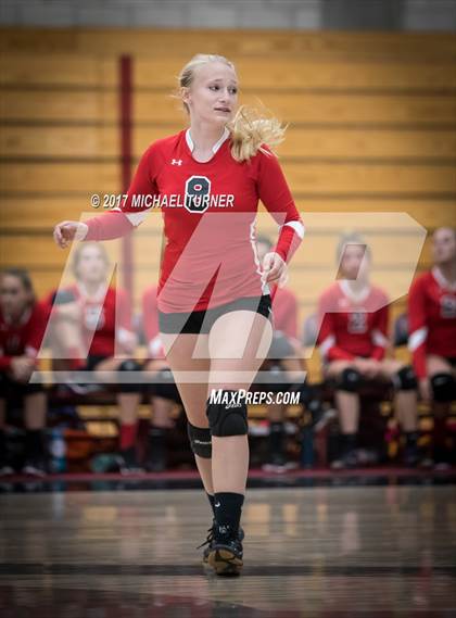 Thumbnail 3 in Chico @ Foothill  photogallery.