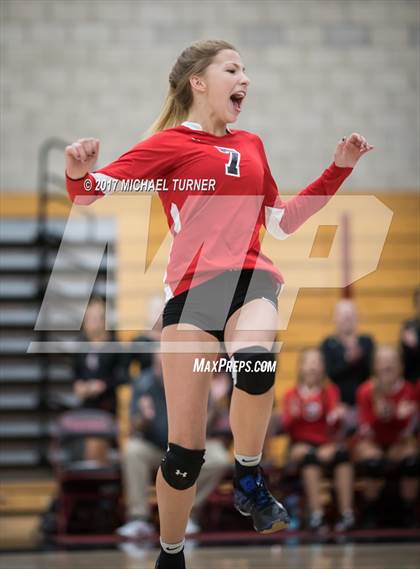Thumbnail 3 in Chico @ Foothill  photogallery.