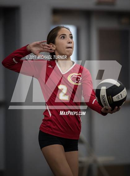 Thumbnail 1 in Chico @ Foothill  photogallery.
