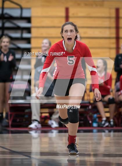 Thumbnail 1 in Chico @ Foothill  photogallery.