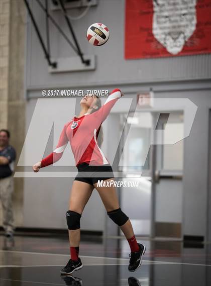 Thumbnail 2 in Chico @ Foothill  photogallery.