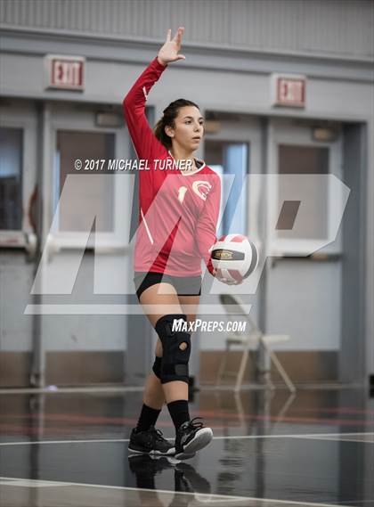 Thumbnail 3 in Chico @ Foothill  photogallery.