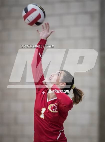 Thumbnail 3 in Chico @ Foothill  photogallery.
