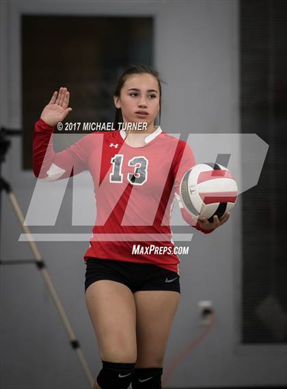 Thumbnail 2 in Chico @ Foothill  photogallery.