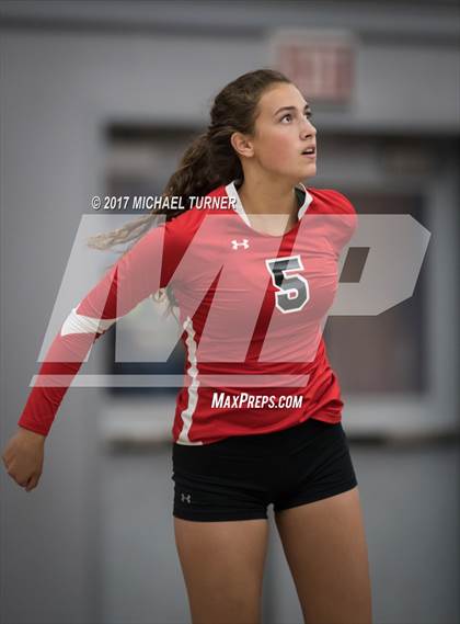 Thumbnail 3 in Chico @ Foothill  photogallery.