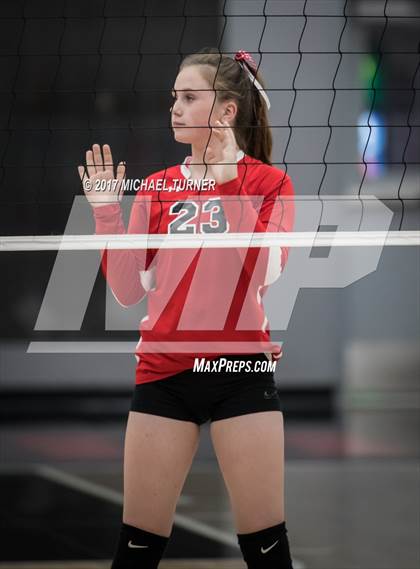 Thumbnail 3 in Chico @ Foothill  photogallery.