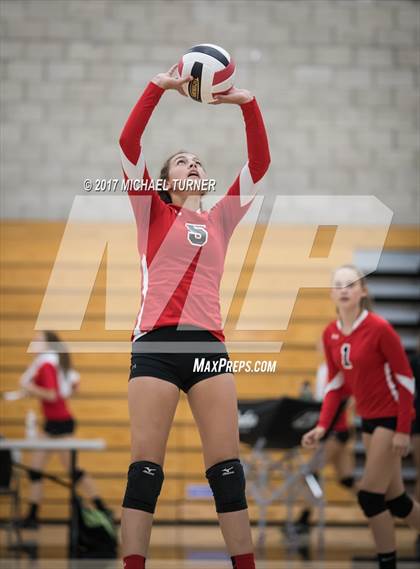 Thumbnail 3 in Chico @ Foothill  photogallery.