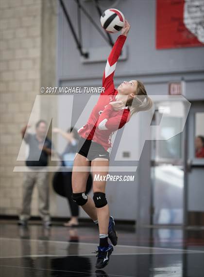 Thumbnail 2 in Chico @ Foothill  photogallery.