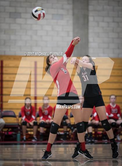 Thumbnail 2 in Chico @ Foothill  photogallery.