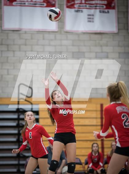 Thumbnail 3 in Chico @ Foothill  photogallery.