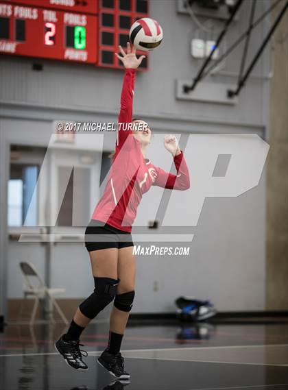 Thumbnail 1 in Chico @ Foothill  photogallery.