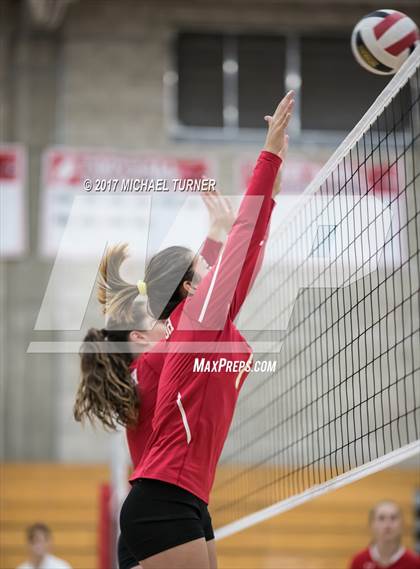 Thumbnail 3 in Chico @ Foothill  photogallery.