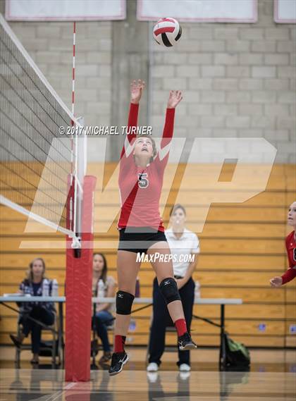 Thumbnail 3 in Chico @ Foothill  photogallery.