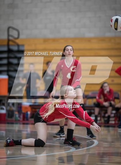 Thumbnail 2 in Chico @ Foothill  photogallery.
