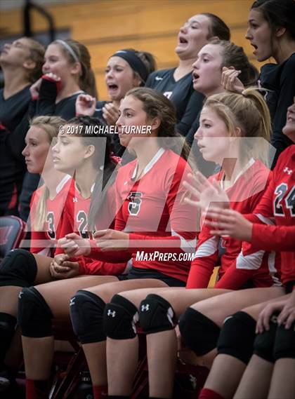 Thumbnail 3 in Chico @ Foothill  photogallery.