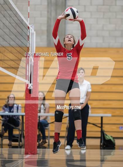 Thumbnail 2 in Chico @ Foothill  photogallery.