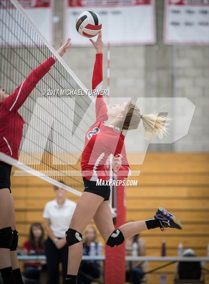Thumbnail 1 in Chico @ Foothill  photogallery.