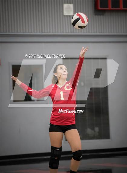 Thumbnail 3 in Chico @ Foothill  photogallery.