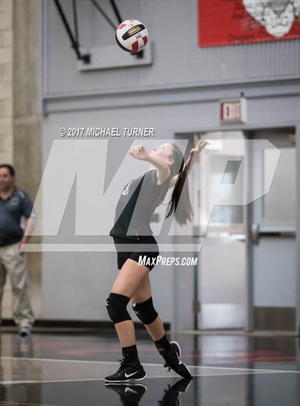 Thumbnail 1 in Chico @ Foothill  photogallery.