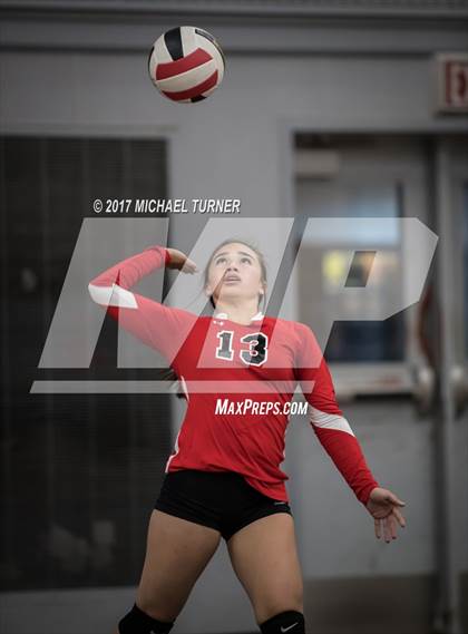 Thumbnail 3 in Chico @ Foothill  photogallery.