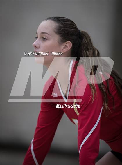 Thumbnail 2 in Chico @ Foothill  photogallery.