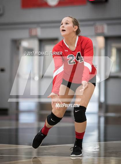 Thumbnail 2 in Chico @ Foothill  photogallery.