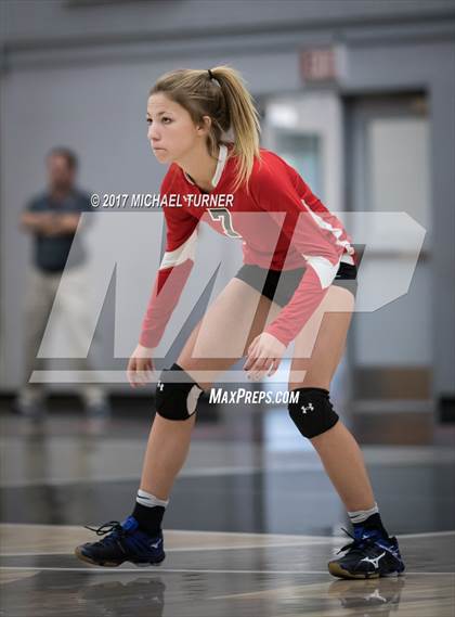 Thumbnail 3 in Chico @ Foothill  photogallery.