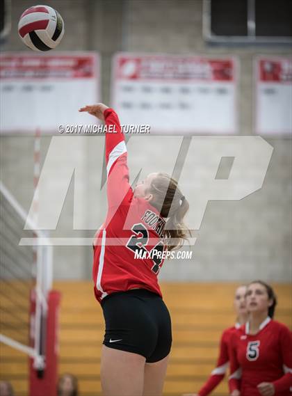 Thumbnail 3 in Chico @ Foothill  photogallery.