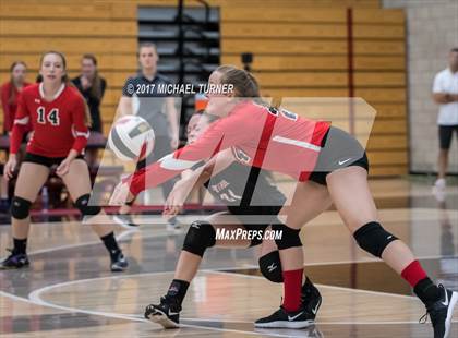 Thumbnail 1 in Chico @ Foothill  photogallery.