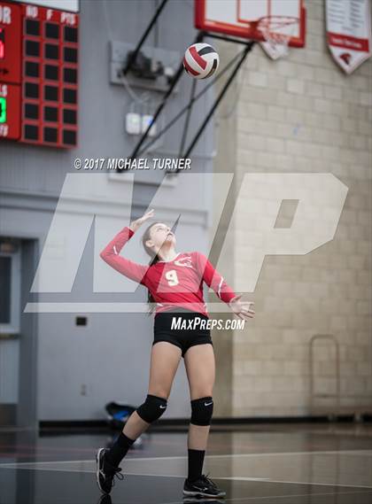 Thumbnail 2 in Chico @ Foothill  photogallery.