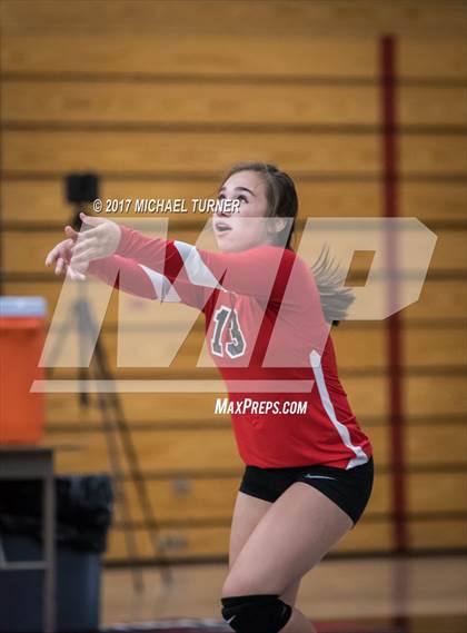 Thumbnail 2 in Chico @ Foothill  photogallery.