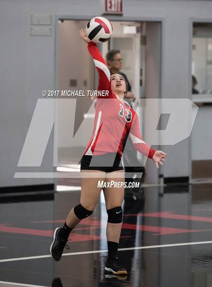 Thumbnail 1 in Chico @ Foothill  photogallery.
