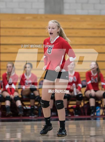 Thumbnail 2 in Chico @ Foothill  photogallery.