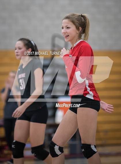 Thumbnail 2 in Chico @ Foothill  photogallery.