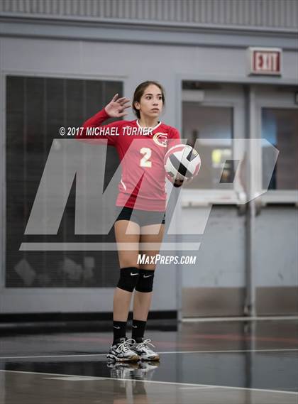 Thumbnail 1 in Chico @ Foothill  photogallery.