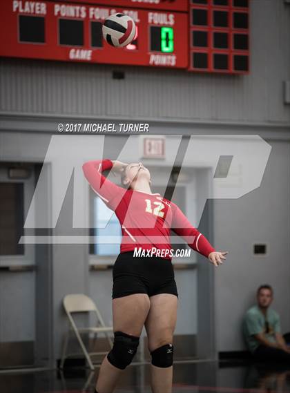 Thumbnail 3 in Chico @ Foothill  photogallery.