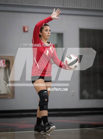Thumbnail 2 in Chico @ Foothill  photogallery.