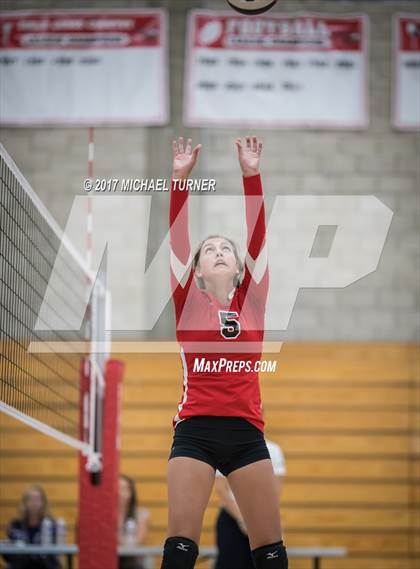 Thumbnail 2 in Chico @ Foothill  photogallery.