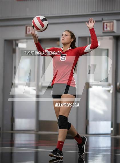 Thumbnail 1 in Chico @ Foothill  photogallery.