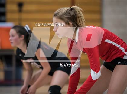 Thumbnail 1 in Chico @ Foothill  photogallery.