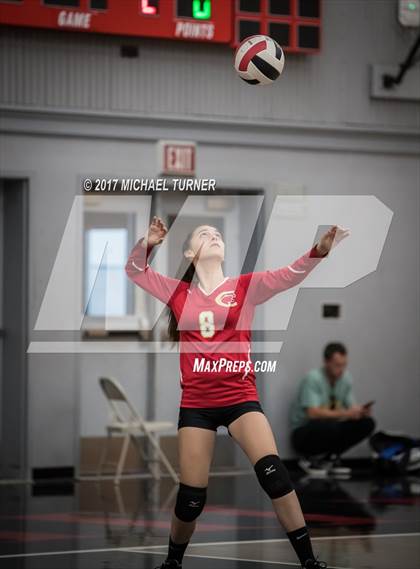 Thumbnail 3 in Chico @ Foothill  photogallery.