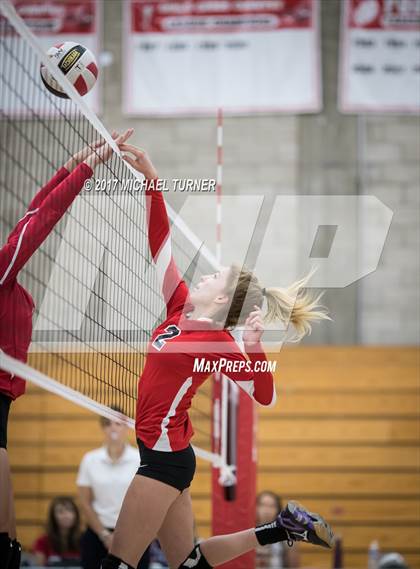 Thumbnail 3 in Chico @ Foothill  photogallery.