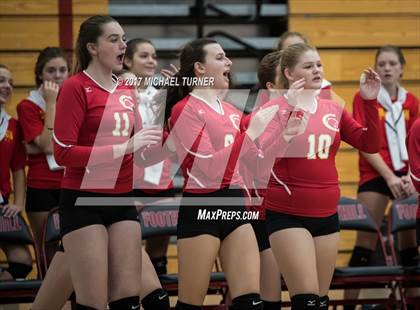 Thumbnail 3 in Chico @ Foothill  photogallery.