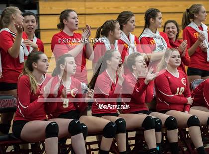 Thumbnail 2 in Chico @ Foothill  photogallery.